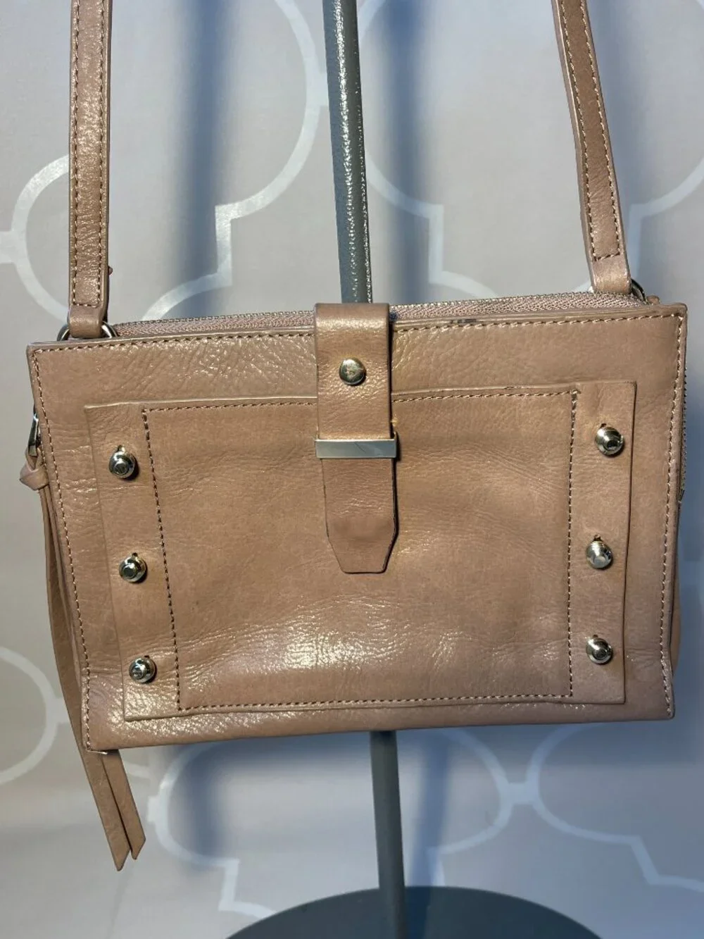 Botkier used good